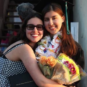 Meet your Posher, Calysto